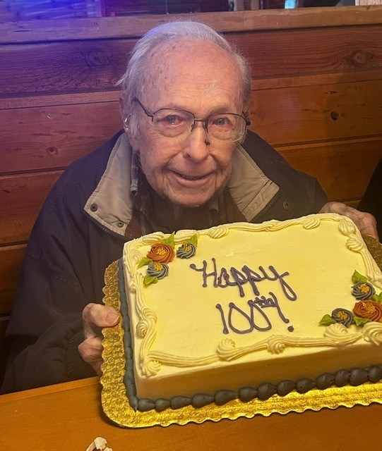 Obituary of Jack L. Canaday