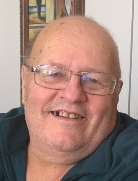 Obituary of Denis Plante