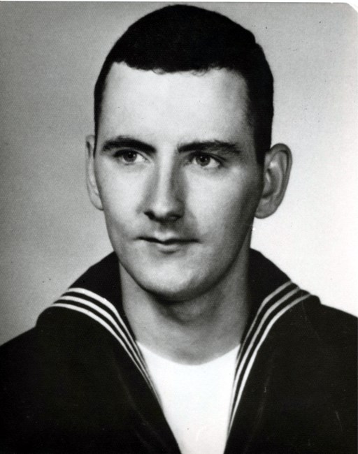 Obituario de Mark V Dennis