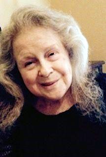 Obituary of Linda M. Wilson