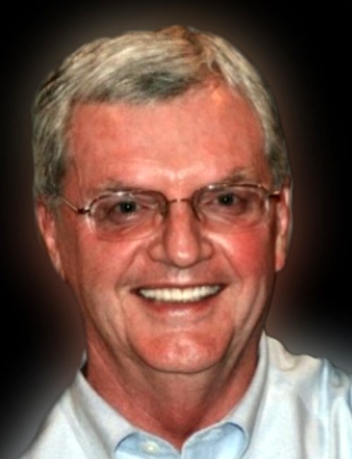 Obituary of Michael L. Wheatcraft