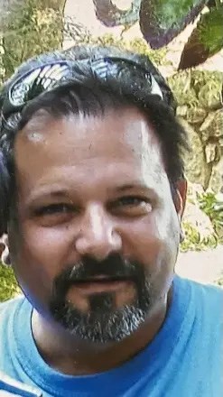 Obituary of Jeff Jacoby