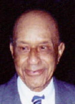 Obituary of William J. Ezell Jr.