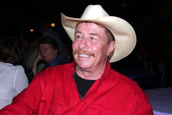 Obituary of Timothy Ames Gibson