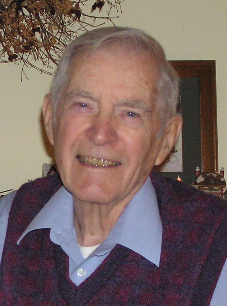 Leslie A. Palella Fleckenstein Obituary Seattle, WA