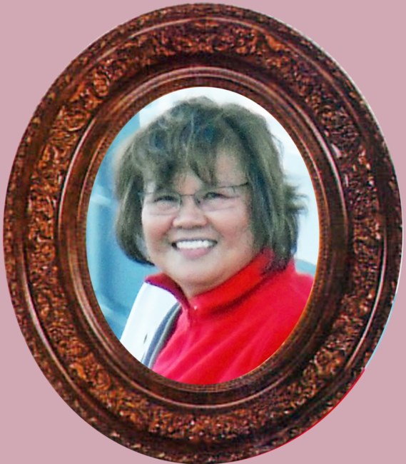 Obituary of Leilani A. Mendoza