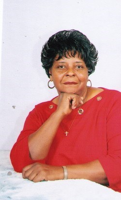 Obituary of Helen Sloan Anderon