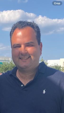 Obituary of Taylor David Newberry