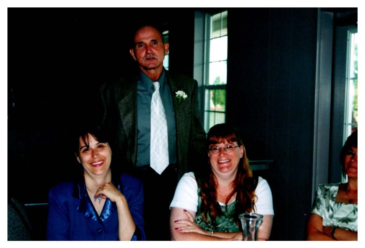 Obituary of Jeffrey Lynn Geisenhaver