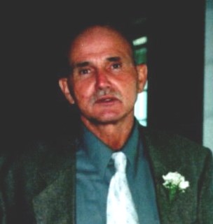 Obituary of Jeffrey Lynn Geisenhaver