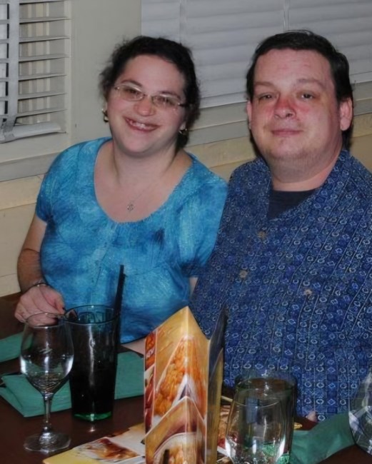 Obituary of Steven James Somogyi