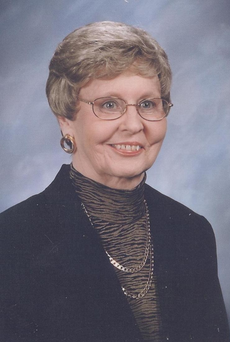 MARLIN BRADEN Obituary Dallas, TX