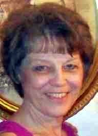 Obituary of Candis Dolan