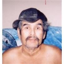 Obituary of Marcelo Solis ""Junior Requejo Jr.