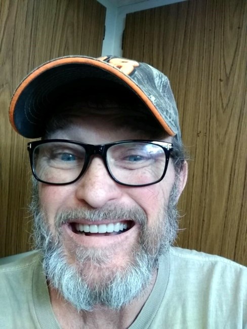 obituary image