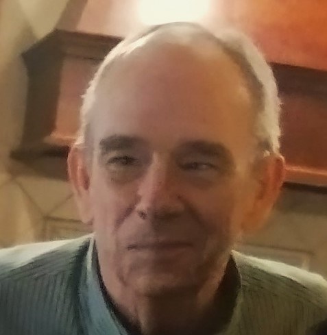 Obituary of Ansley Reid Fleetwood