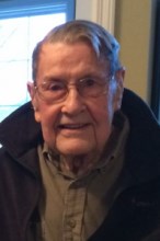 Obituary of Robert E. Domas