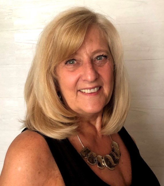 Obituary of Denise Schmidt