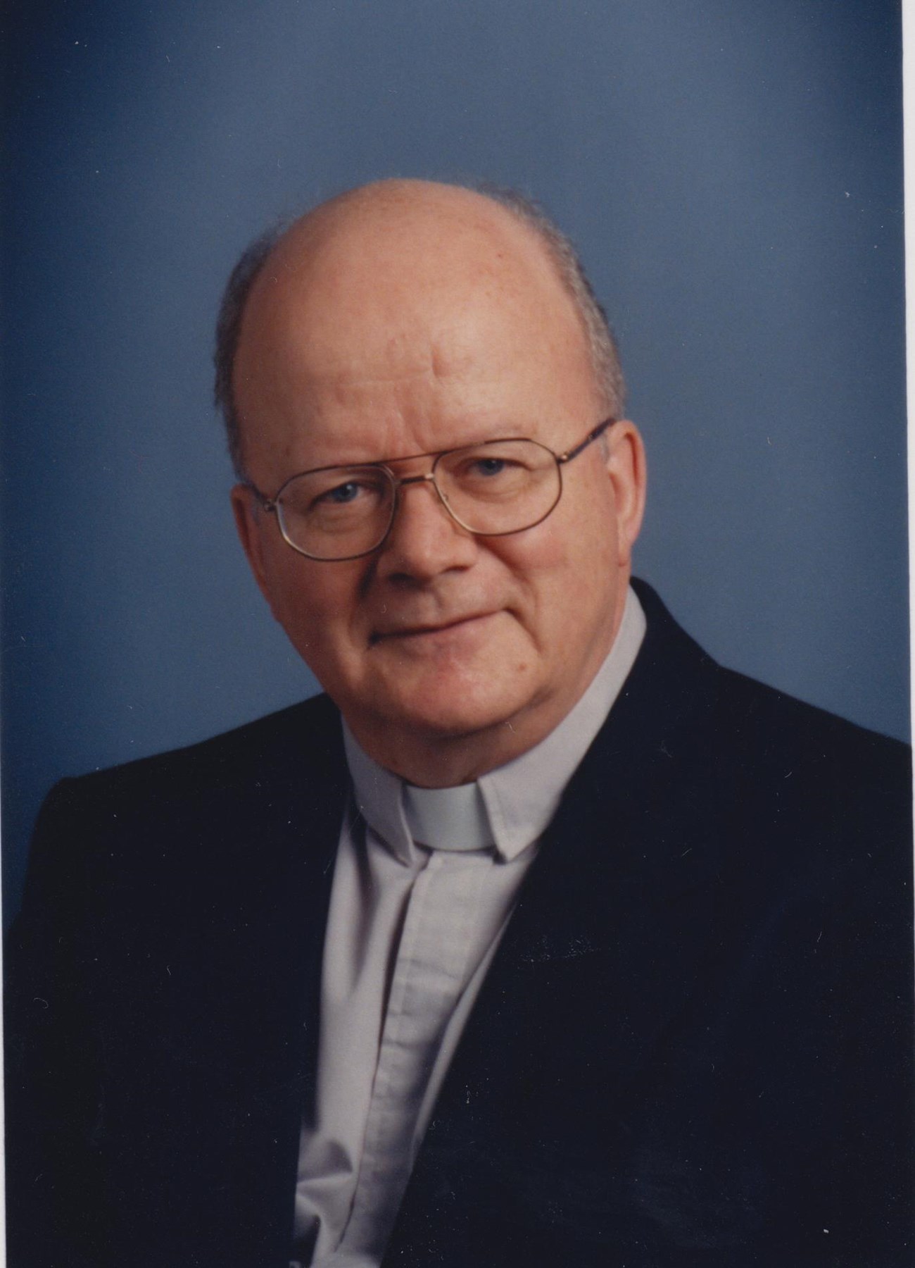 Obituary of M Paul Deland