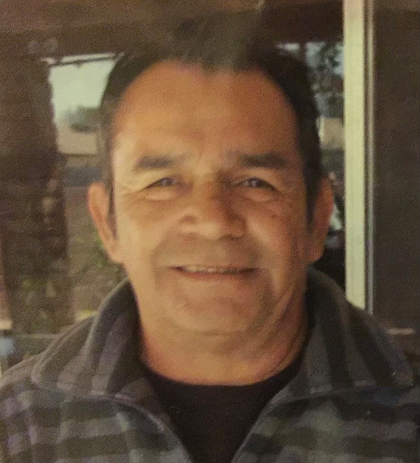 Obituary of Santiago "Jimmy" Arguellez Alvarez