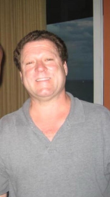 Obituary of Robert L. Lennon Jr.