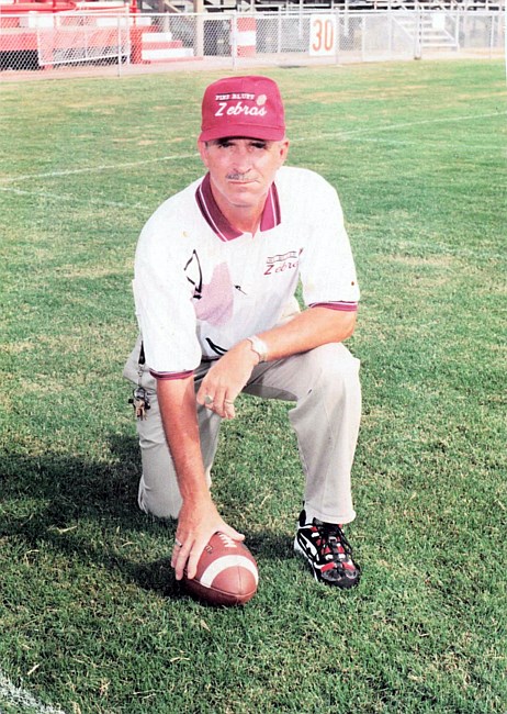 Obituary of Raymond Barraclough