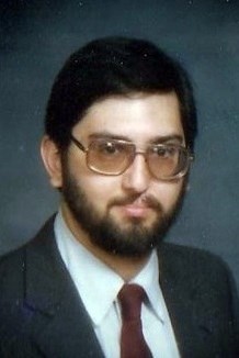 Obituary of Mr. "Jerry" Thomas Gerald Stringfellow