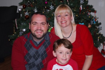 Obituary of Francis Lee Wilbanks