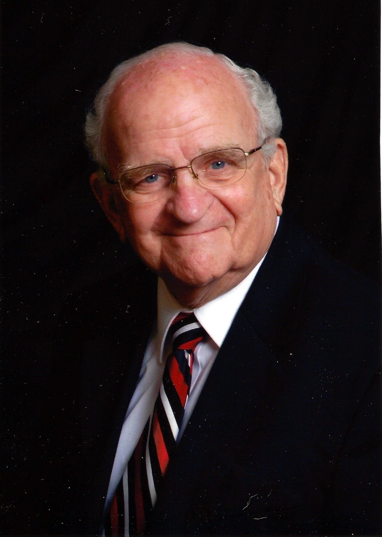 Hamlar Curtis Recent Obituaries - 0mvd64e