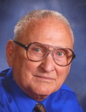 Obituary of Melvin D. Wing