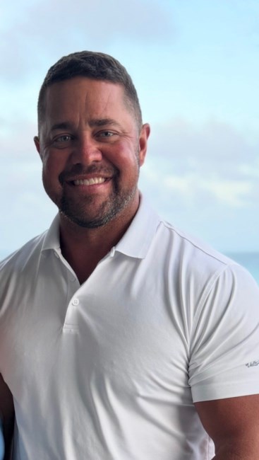 Obituary of Mark Sims