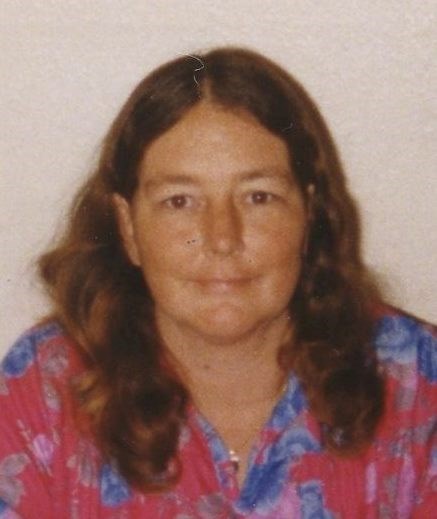 Obituary of Christine Annette (Walden) Nordman
