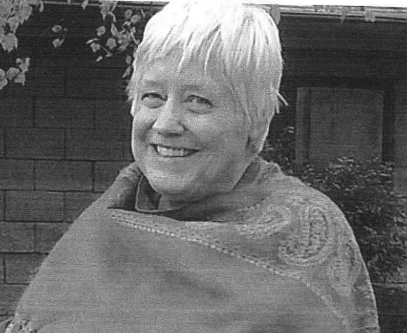 Obituary of Debra A Hagedorn