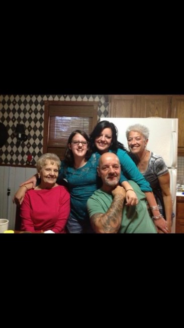 Yvonne Skally Obituary Las Vegas Nv Skally pookie a kendall mathis film please subscribe follow the shooter on twitter & ig: yvonne skally obituary las vegas nv