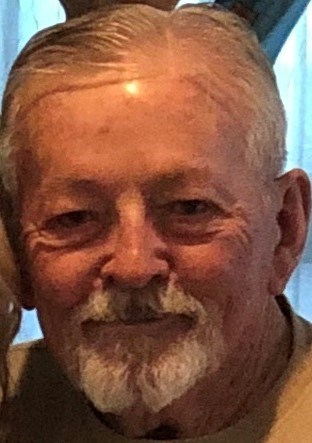 Obituary of Norman Henry Beier, Jr.