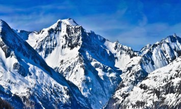 Obituary of Michael Louis Reep