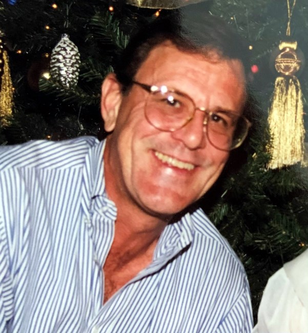 Obituary of Steven D MacArthur