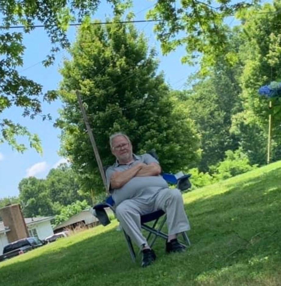 Obituary of Willis Hinton Talley