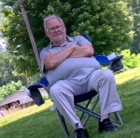 Obituary of Willis Hinton Talley