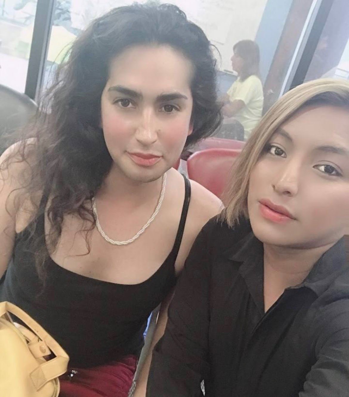 Obituary of Alex Avila