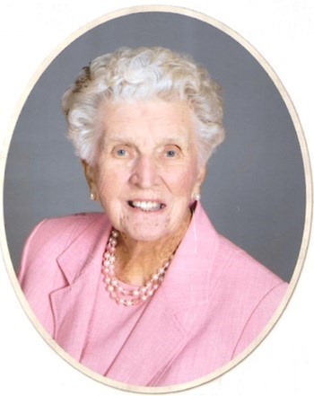 Obituario de Jayne B. Telford
