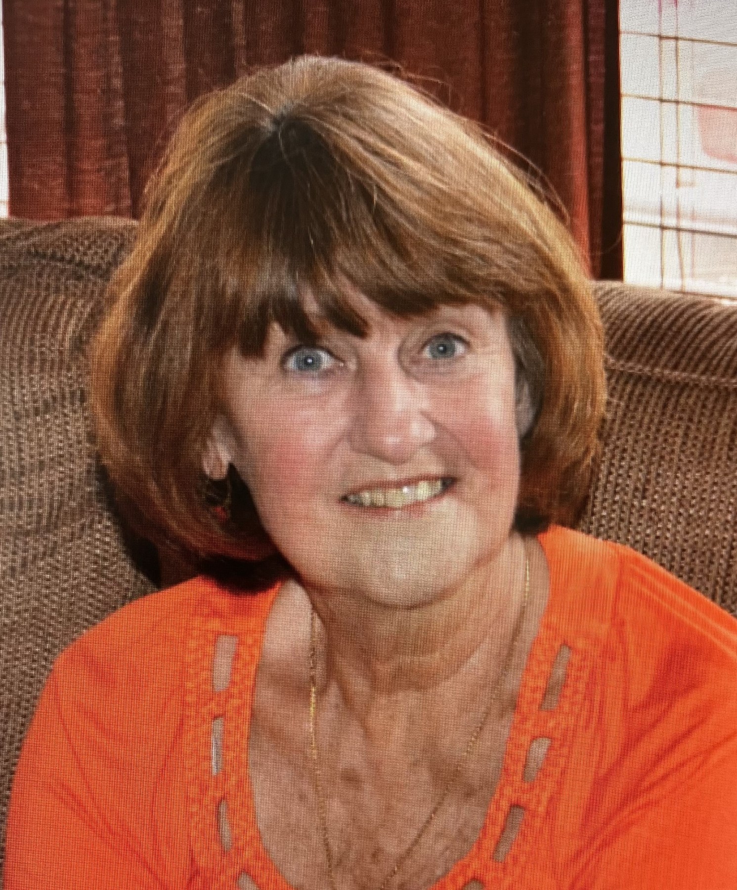 Avis de décès de Gloria Mennit Higgs