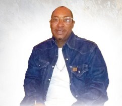 Obituary of Fredrick Douglas Thomas, Jr.