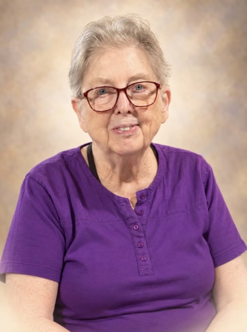 Obituary of Janice Jackson