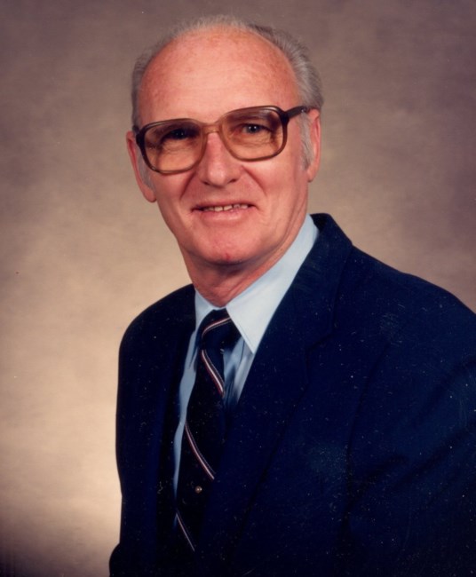 Obituary of Willie Edgar Dickens Jr.