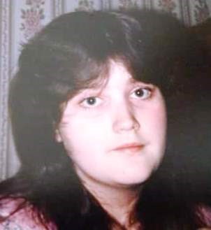 Obituary of Kathy Lynn Mason