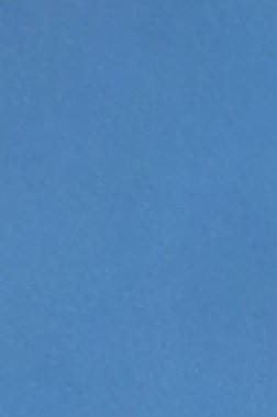 Rollin Reeder Obituary - East Lansing, MI