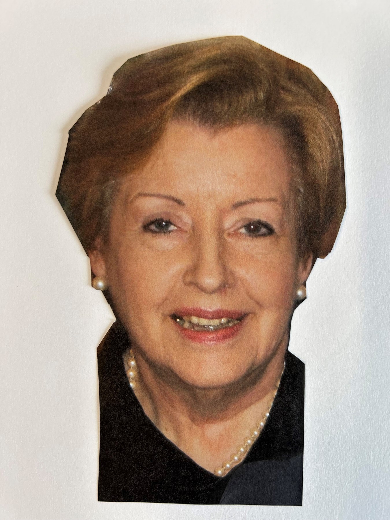 Sara Lynne Staley Obituary - Dallas, TX