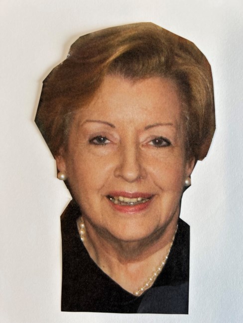 Obituary of Sara Lynne Staley