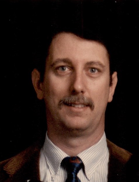 Obituary of Marc C Loy